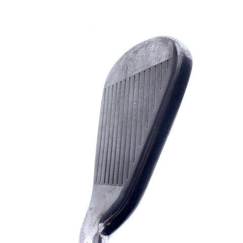 Used Callaway Rogue 6 Iron / 26 Degrees / Regular Flex