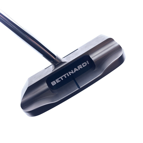 Used Bettinardi The Antidote SB1 Putter / 38.0 Inches