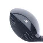 Used Titleist 910 D3 Driver / 8.5 Degrees / Stiff Flex