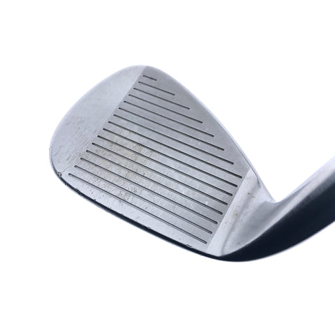 Used PXG 0311 P GEN 2 Chrome Pitching Wedge Iron / 45 Degrees / Regular Flex