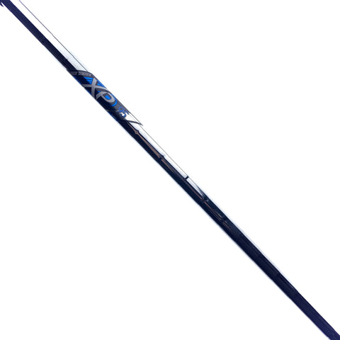 Used Callaway Rogue 6 Iron / 26 Degrees / Regular Flex