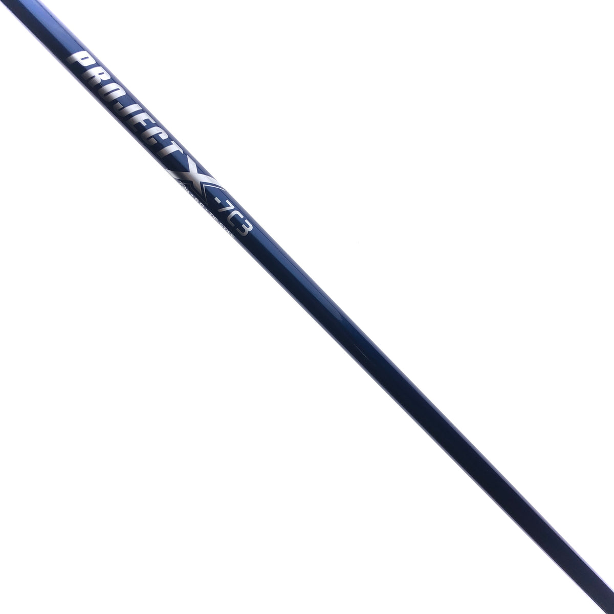Used Titleist 910 D3 Driver / 8.5 Degrees / Stiff Flex