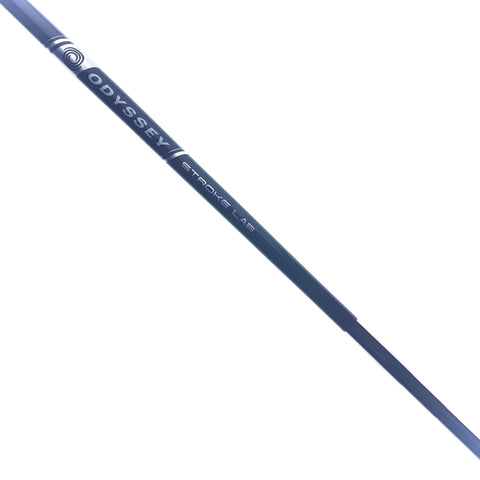 Used Odyssey Stroke Lab 2-Ball Ladies Putter / 32.0 Inches
