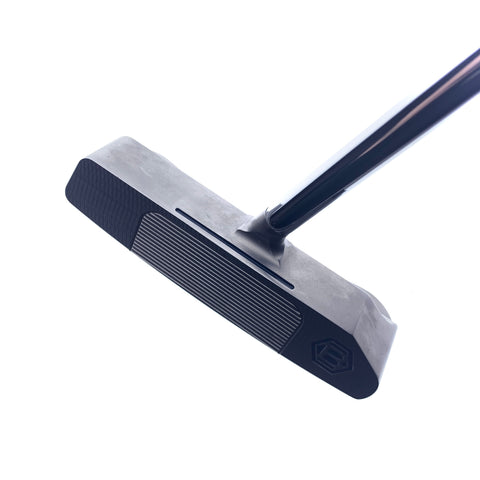 Used Bettinardi The Antidote SB1 Putter / 38.0 Inches
