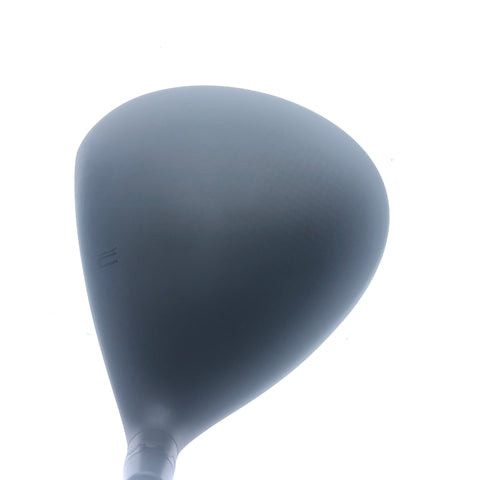 Used Cobra DARKSPEED LS Driver / 9.0 Degrees / Regular Flex