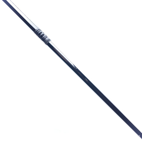 Used Bettinardi The Antidote SB1 Putter / 38.0 Inches