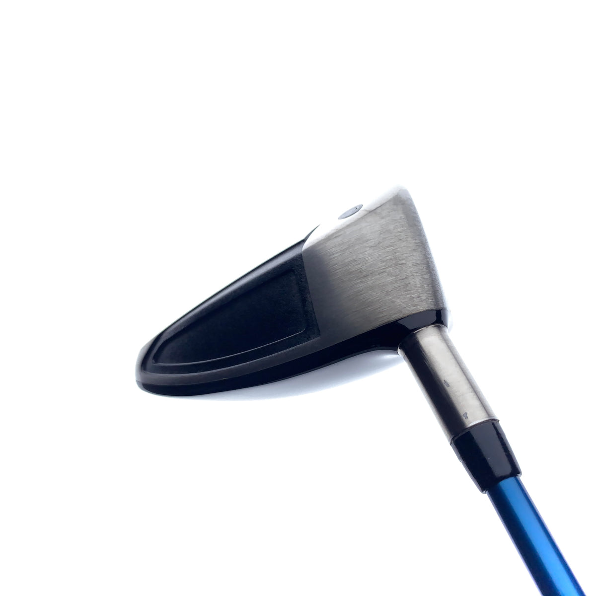 Used Titleist 907 D1 Driver / 9.5 Degrees / Stiff Flex - Replay Golf 