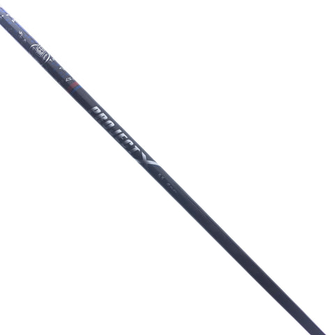 Used Callaway XR Driver / 10.5 Degrees / Regular Flex