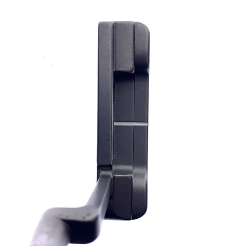 Used Ping Karsten Series Anser Putter / 35.0 Inches