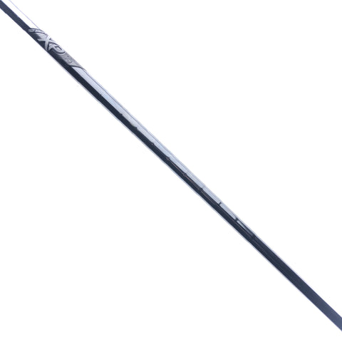 Used Callaway Rogue ST MAX 5 Iron / 21.5 Degrees / Regular Flex