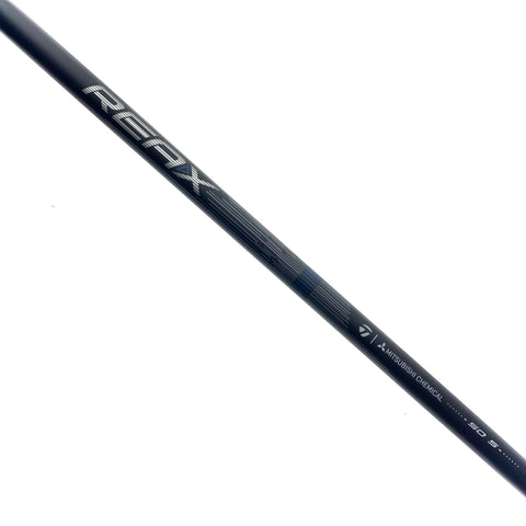 Used TaylorMade Qi4D Driver / 9.0 Degrees / Stiff Flex