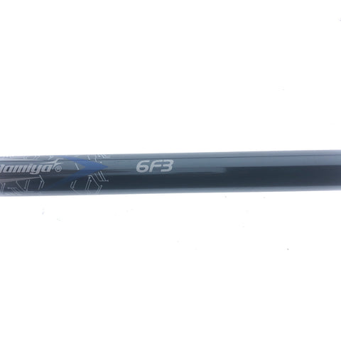 Used Cobra DARKSPEED LS Driver / 9.0 Degrees / Regular Flex