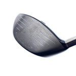 Used Titleist 907 D1 Driver / 9.5 Degrees / Stiff Flex - Replay Golf 
