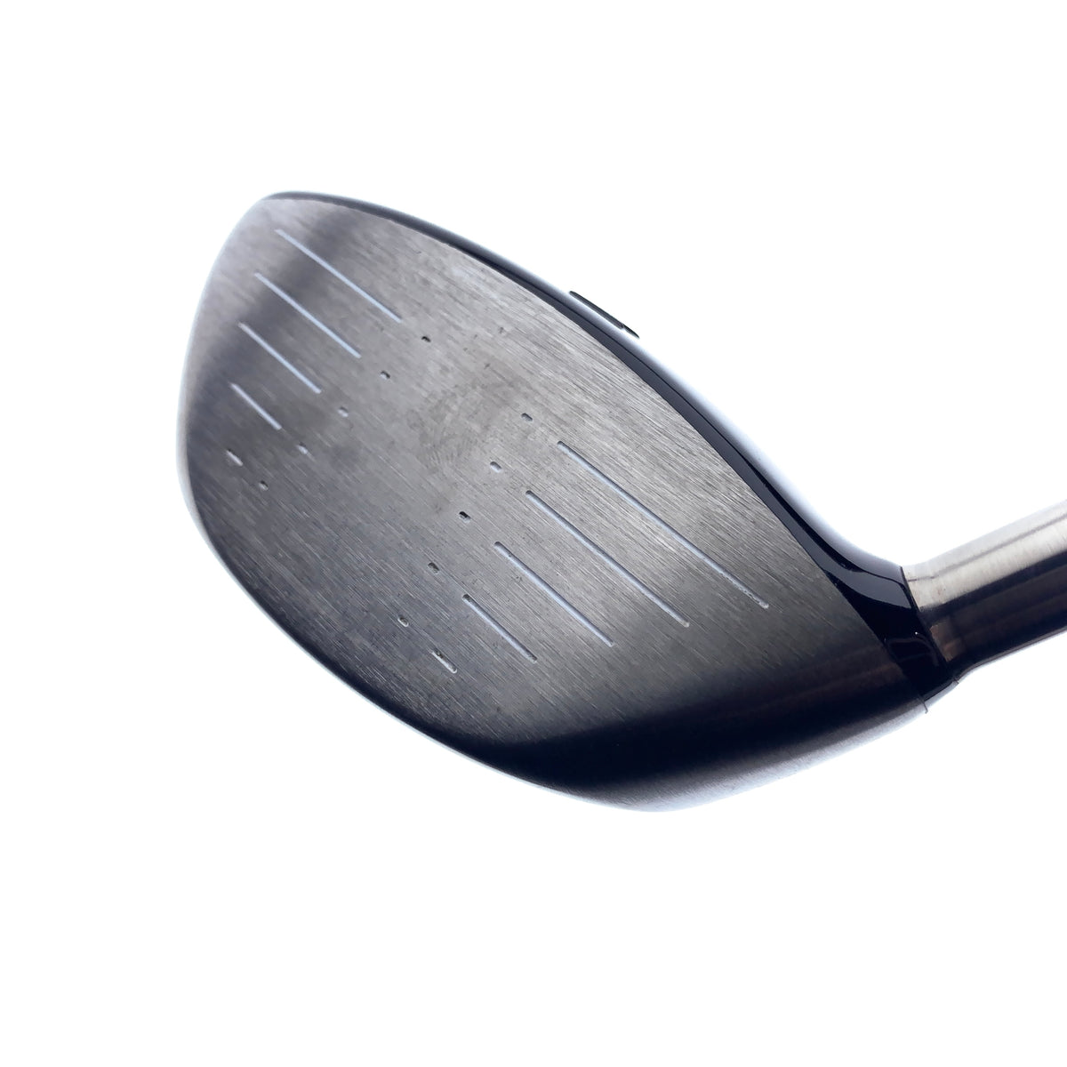 Used Titleist 907 D1 Driver / 9.5 Degrees / Stiff Flex - Replay Golf 