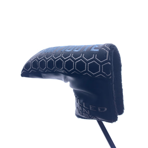 Used Bettinardi The Antidote SB1 Putter / 38.0 Inches