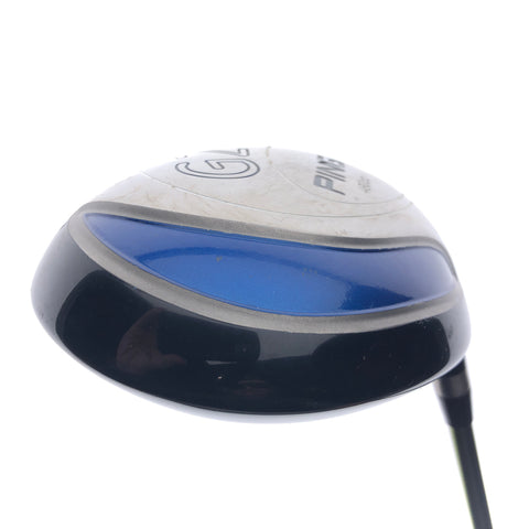 Used Ping G2 Driver / 8.5 Degrees / Stiff Flex