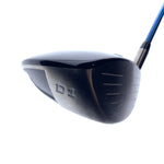 Used Titleist 907 D1 Driver / 9.5 Degrees / Stiff Flex - Replay Golf 