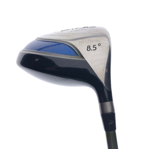Used Ping G2 Driver / 8.5 Degrees / Stiff Flex