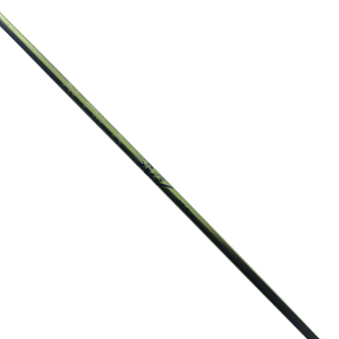 Used Cleveland Launcher Comp Driver / 10.5 Degrees / Stiff Flex