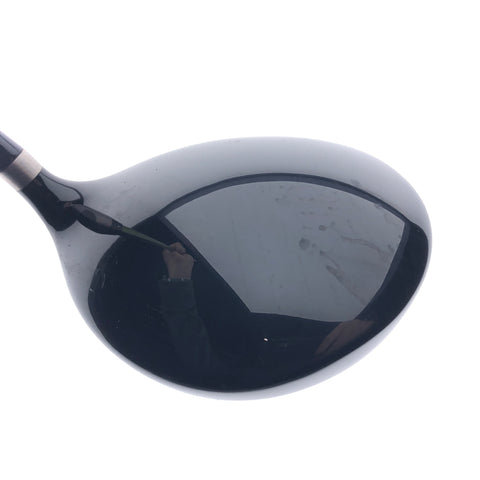 Used Ping G2 Driver / 8.5 Degrees / Stiff Flex