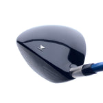 Used Titleist 907 D1 Driver / 9.5 Degrees / Stiff Flex - Replay Golf 