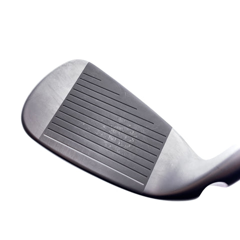 Used Ping G400 Crossover 5 Hybrid / 25 Degrees / Regular Flex