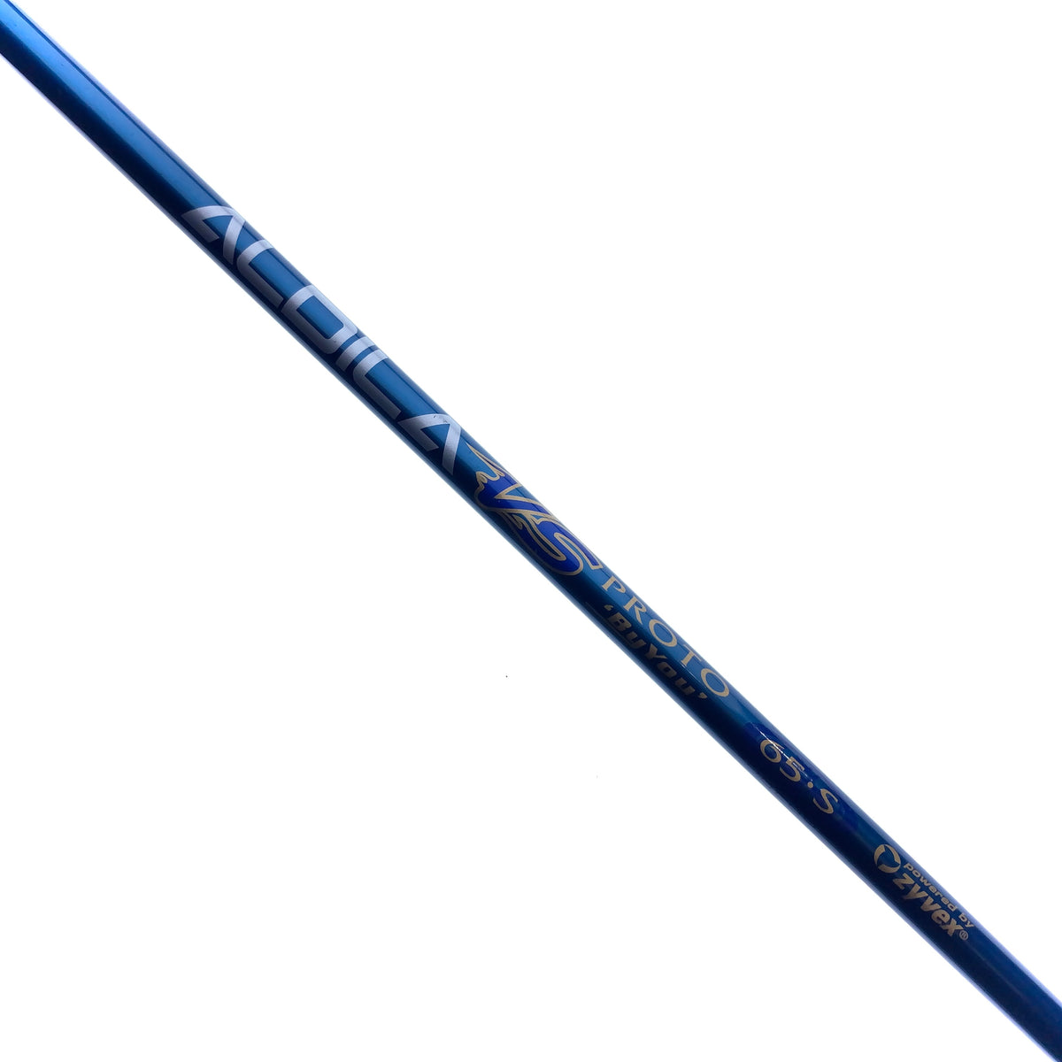 Used Titleist 907 D1 Driver / 9.5 Degrees / Stiff Flex - Replay Golf 