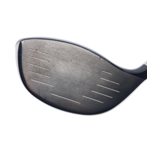 Used Ping G2 Driver / 8.5 Degrees / Stiff Flex