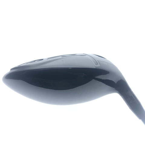 Used Titleist TSi 2 Driver / 11.0 Degrees / X-Stiff Flex