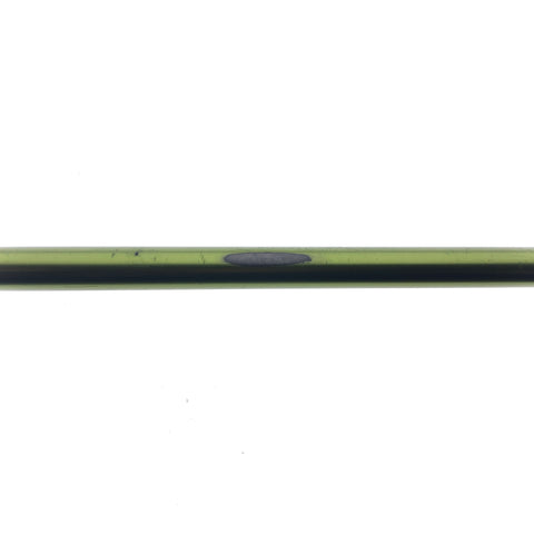 Used Cleveland Launcher Comp Driver / 10.5 Degrees / Stiff Flex