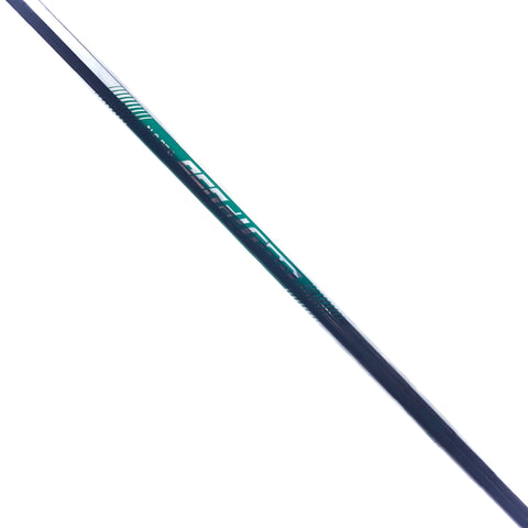Used Srixon ZXi 4 4 Iron / 21 Degrees / Stiff Flex