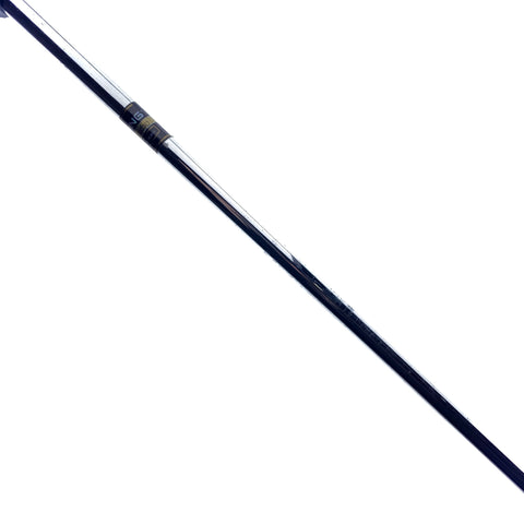 Used Ping Karsten Series Anser Putter / 35.0 Inches
