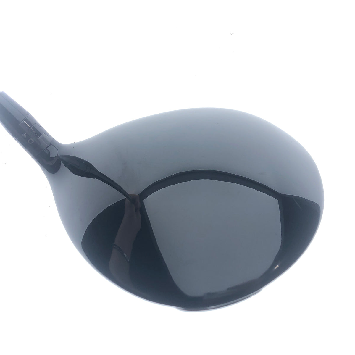 Used Titleist TSi 2 Driver / 11.0 Degrees / X-Stiff Flex - Replay Golf 