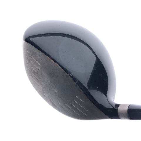 Used Ping G2 Driver / 8.5 Degrees / Stiff Flex