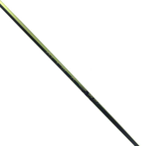 Used Ping G2 Driver / 8.5 Degrees / Stiff Flex