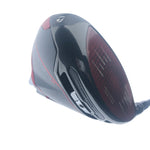 Used TaylorMade Stealth 2 Plus Driver / 10.5 Degrees / Stiff Flex - Replay Golf 