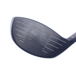 Used Titleist 910 D3 Driver / 9.5 Degrees / Stiff Flex - Replay Golf 