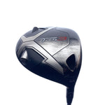 Used Titleist TS3 Driver / 10.5 Degrees / Ladies Flex - Replay Golf 