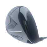 Used Titleist TSi 2 Driver / 11.0 Degrees / X-Stiff Flex - Replay Golf 