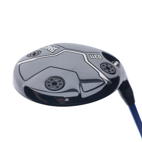 Used PXG 0311 Black Ops 3 Fairway Wood / 15.0 Degrees / X-Stiff Flex