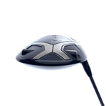 Used Titleist TS3 Driver / 10.5 Degrees / Ladies Flex - Replay Golf 