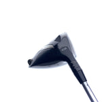 Used Titleist TS3 Driver / 10.5 Degrees / Ladies Flex - Replay Golf 