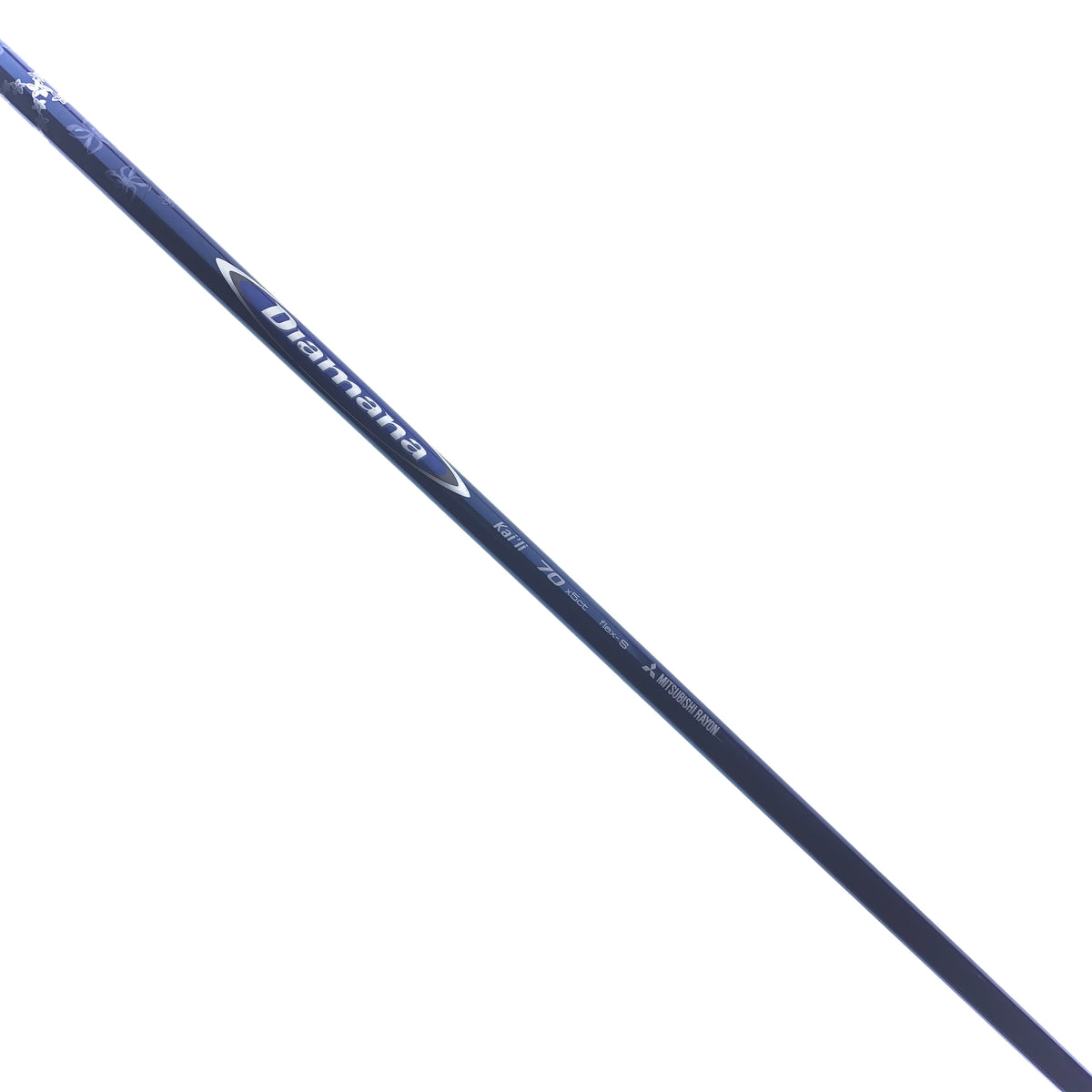 Used Titleist 910 D3 Driver / 9.5 Degrees / Stiff Flex - Replay Golf 
