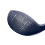 Used Titleist TS3 Driver / 10.5 Degrees / Ladies Flex - Replay Golf 