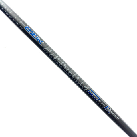 Used Callaway Steelhead XR 3 Hybrid / 19.0 Degrees / Regular Flex