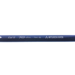 Used Titleist 910 D3 Driver / 9.5 Degrees / Stiff Flex - Replay Golf 