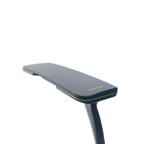 Used Vice VGP03 Putter / 33.25 Inches