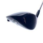Used Titleist TS3 Driver / 10.5 Degrees / Ladies Flex - Replay Golf 