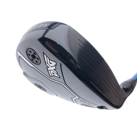 Used PXG 0311 Black Ops 3 Fairway Wood / 15.0 Degrees / X-Stiff Flex