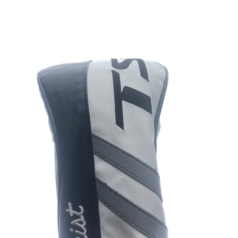 Used Titleist TSi 2 Driver / 11.0 Degrees / X-Stiff Flex